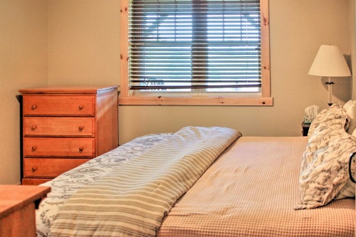 Rural Farmhouse Cabin on 150 Private Wooded Acres! image 21